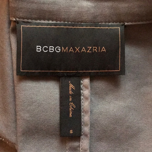 Light weight Fall Spring Crop Jacket - Picture 5 of 5